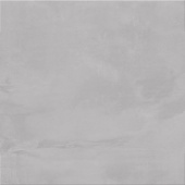 Плитка SILENT STONE LIGHT GREY ПОЛ