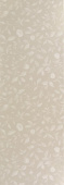 Плитка Itt Ceramic Selecta Flowers Vision Стена