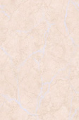 Плитка Golden Tile Александрия Бежевый В1105 Стена Верх 200x300