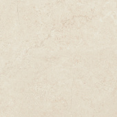 Плитка CONCRETE BONE ПОЛ