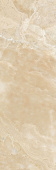 Плитка BELLAGIO LEGIO BEIGE СТЕНА