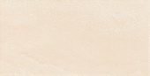 Ceramica Domino Blink Beige Стена 308Х608