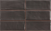 Плитка Argenta Clay Plomo Preincision Стена