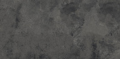 Плитка Opoczno Quenos Graphite Стена-Пол 298X598X8