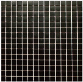 Плитка FBL1 (20X20) МОЗАИКА