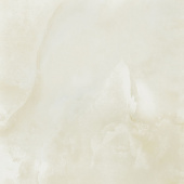 Плитка PENZO BEIGE ПОЛ