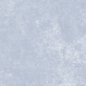 Плитка Golden Tile Ethno №26 Н8156 Пол