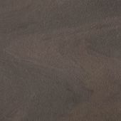 Плитка Paradyz Rockstone Umbra Gres Struktura Пол