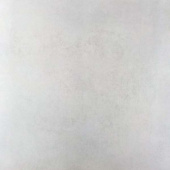 Плитка Cerrad Fiordo Bianco Rect. 28282 Пол