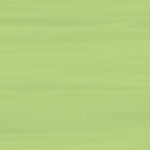 Плитка FRESH VERDE ПОЛ