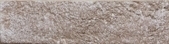 Плитка J85670 BRISTOL RUST BRICK СТЕНА