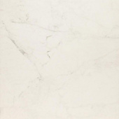 Плитка ALLMARBLE ALTISSIMO MMGM ПОЛ
