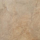 Плитка Polcolorit Elza Marron Пол