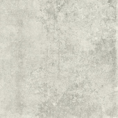 Плитка Azulejos Benadresa Nickon Steel Пол