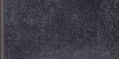 Плитка BAZALTO GRAFIT PARAPET