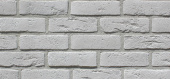 Loft Brick Бельгийский Кирпич 01 240х71х15