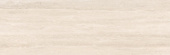 Плитка Opoczno Classic Travertine Beige Стена