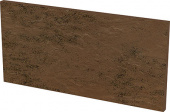 Плитка SEMIR BEIGE PLYTKI BAZOWE PODSCHODOWE STRUKTURALNE