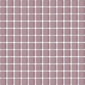 Плитка BALETIA LILAC SZKLANA UNIWERSALNA МОЗАИКА