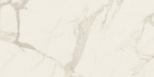 Плитка Fioranese Marmorea Bianco Statuario Lapp Ret MM601LR