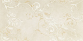 Плитка INSPIRATION BEIGE TAPETA СТЕНА