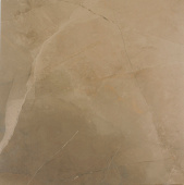 Плитка EVOLUTIONMARBLE BRONZO AMANI MJX5 RETT ПОЛ