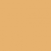 Плитка Almera Ceramica GLM301 Orange Пол