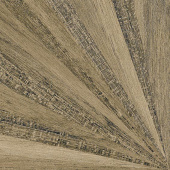 Плитка Arcana Murlen-R Miel 200Х200