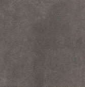 Плитка Keratile G. Block Grafito Mt 450Х450