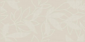 Плитка Lasselsberger Rako Easy Grey WITMB061 Декор 198Х398Х7