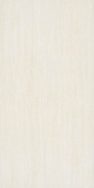 Плитка DEFILE WHITE R DAASE360 ПОЛ