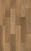 Плитка Paradyz Loft Brown Wood Стена