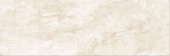 Плитка STONE FLOWERS BEIGE СТЕНА