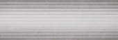 Плитка OLIMPO TUBULAR GRIS СТЕНА