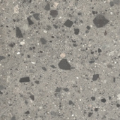 Azteca Sweethome Soft Dry 60 Graphite Пол
