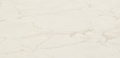 Плитка MARVEL CREMO DELICATO 80 9M4C СТЕНА