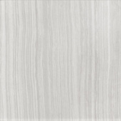 Плитка VEIN A 60W LP ПОЛ