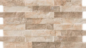 Плитка Pamesa Ceramica Hm. Placa Caravista Beige Стена