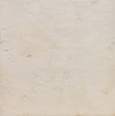 Плитка ART BLANCO СТЕНА