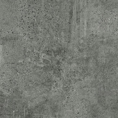 Плитка Opoczno Newstone Graphite Lappato Пол 798X798X8