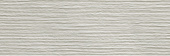 Плитка Fap Color Line Rope Perla Fnk2 Стена