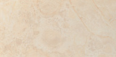 Плитка LUXE BEIGE СТЕНА