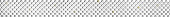 Плитка Ceramstic Opp! Dot LGL-172-DOT Фриз