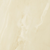 Плитка BUSAN BEIGE ПОЛ