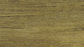 Плитка Pamesa Ceramica At. Everglades Nogal Rect Пол