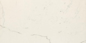 Плитка ALLMARBLE STATUARIO MMGT ПОЛ