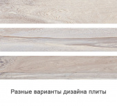 Плитка TIGER GRIS ПОЛ