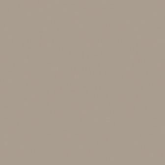 Плитка ARTISTA ПОЛ