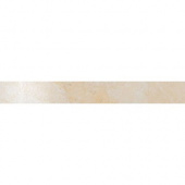 Плитка PRIVILEGE AVORIO 7,2X60 LAPPATO БОРДЮР