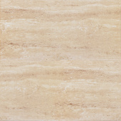 Плитка Ceramstic Toscana Beige GRS-142A Пол
